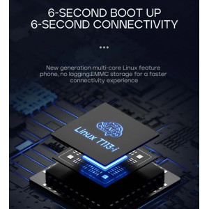 CarpodGo T3: 8,9" kabelloses CarPlay & Android Auto Display, 1920×720, Bluetooth