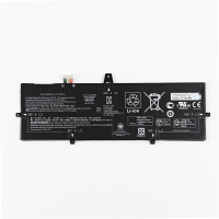 Hochwertiger BM04XL Akku 7,7V 7300mAh für HP EliteBook x360 1030 G3 G4 Serie