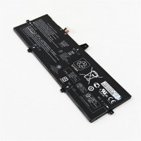 Hochwertiger BM04XL Akku 7,7V 7300mAh für HP EliteBook x360 1030 G3 G4 Serie