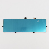 Hochwertiger BM04XL Akku 7,7V 7300mAh für HP EliteBook x360 1030 G3 G4 Serie