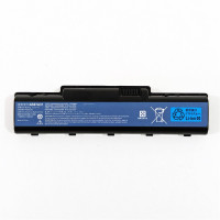 Hochwertiger Li-Ion Akku für Acer AS07A31 4400mAh 11,1V – Ersatzakku