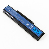 Hochwertiger Li-Ion Akku für Acer AS07A31 4400mAh 11,1V – Ersatzakku