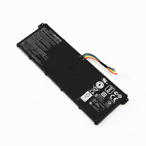 Akku für Acer Aspire ES1-111M, A515-41G, 3220mAh 54.7Wh AC14B8K 15.2V