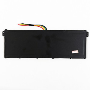 Akku für Acer Aspire ES1-111M, A515-41G, 3220mAh 54.7Wh AC14B8K 15.2V