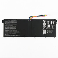 Akku für Acer Aspire ES1-111M, A515-41G, 3220mAh 54.7Wh AC14B8K 15.2V