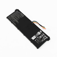 Akku für Acer Aspire ES1-111M, A515-41G, 3220mAh 54.7Wh AC14B8K 15.2V