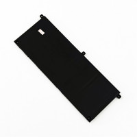 Akku für Dell Latitude 15 3510, Inspiron 15 5501, 53Wh, Li-Ion, H5CKD, 3360mAh