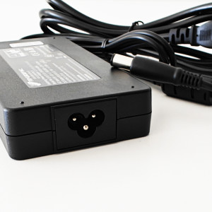 Original FSP 220W Netzteil FSP220-ABAN1 FSP220-ABAN2 Ladegerät 19V 11.57A