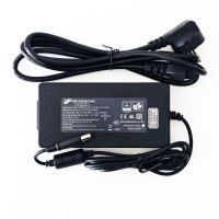 Original FSP 220W Netzteil FSP220-ABAN1 FSP220-ABAN2 Ladegerät 19V 11.57A
