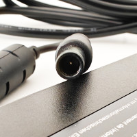 Original FSP 220W Netzteil FSP220-ABAN1 FSP220-ABAN2 Ladegerät 19V 11.57A