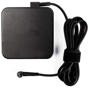 90W 19V 4.74A AC Adapter für ASUS K53 K55 A52F A53E N56 X550 Netzteil Ladegerät