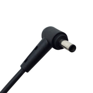 90W 19V 4.74A AC Adapter für ASUS K53 K55 A52F A53E N56 X550 Netzteil Ladegerät