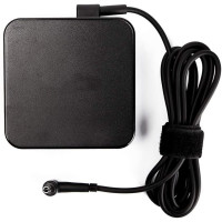 90W 19V 4.74A AC Adapter für ASUS K53 K55 A52F A53E N56 X550 Netzteil Ladegerät