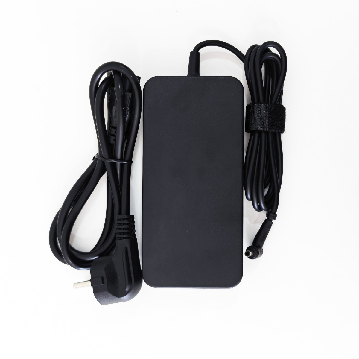 120W Netzteil Ladegerät PA-1121-28 für ASUS...