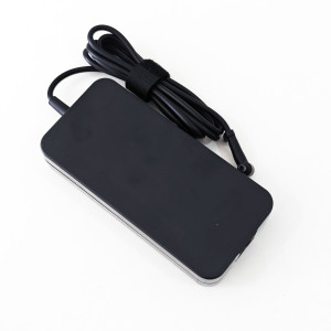 120W Netzteil Ladegerät PA-1121-28 für ASUS ROG/VivoBook, A1-Qualität, 19.5V