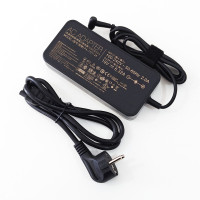 120W Netzteil Ladegerät PA-1121-28 für ASUS ROG/VivoBook, A1-Qualität, 19.5V