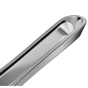 Emura Pfanne – Hochwertige Antihaft-Pfanne | PFOA-frei | Induktion & Backofen