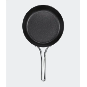 Emura Pfanne – Hochwertige Antihaft-Pfanne | PFOA-frei | Induktion & Backofen