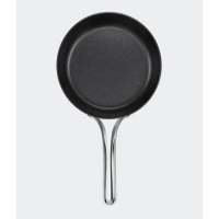 Emura Pfanne – Hochwertige Antihaft-Pfanne | PFOA-frei | Induktion & Backofen