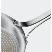 Emura Pfanne – Hochwertige Antihaft-Pfanne | PFOA-frei | Induktion & Backofen