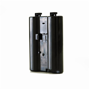 Akku kompatibel mit Nikon EN-EL4 EN-EL4a D2H D2Hs D2X D3 D3S D3X F6 MB-D10 – 2800mAh