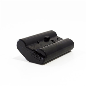 Akku kompatibel mit Nikon EN-EL4 EN-EL4a D2H D2Hs D2X D3 D3S D3X F6 MB-D10 – 2800mAh
