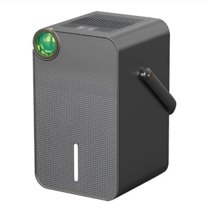 Mini Luftentfeuchter 30 m² Weiß für Schlafzimmer, leise & energieeffizient