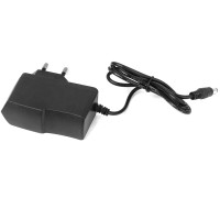 EU-Netzteil 100-240V auf DC 3V 1A Adapter