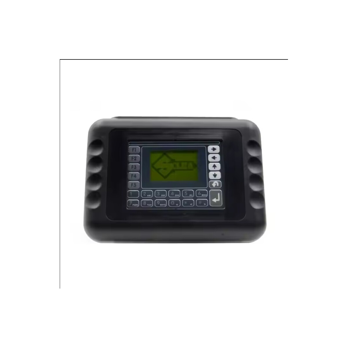 SBB Key Programmer V46.02 OBDII Fahrzeug-Schlüssel-Prog