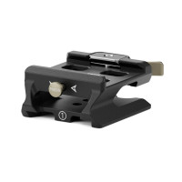 Tilta TA-LBA1-B 15mm LWS Basisplattenadapter Typ I Arca Manfrotto kompatibel