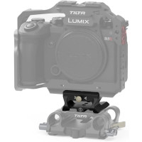 Tilta TA-LBA1-B 15mm LWS Basisplattenadapter Typ I Arca Manfrotto kompatibel