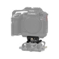 Tilta TA-LBA1-B 15mm LWS Basisplattenadapter Typ I Arca Manfrotto kompatibel