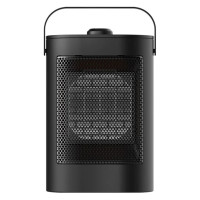 YND-900D PTC Heizlüfter leise 1500W Tischheizung Oszillation EU Stecker