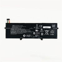 POWERSMART Akku für HP BL04XL 7.70V 7300mAh 56Wh Ersatzakku EliteBook G5 G6