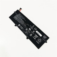 POWERSMART Akku für HP BL04XL 7.70V 7300mAh 56Wh Ersatzakku EliteBook G5 G6
