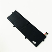 POWERSMART Akku für HP BL04XL 7.70V 7300mAh 56Wh Ersatzakku EliteBook G5 G6