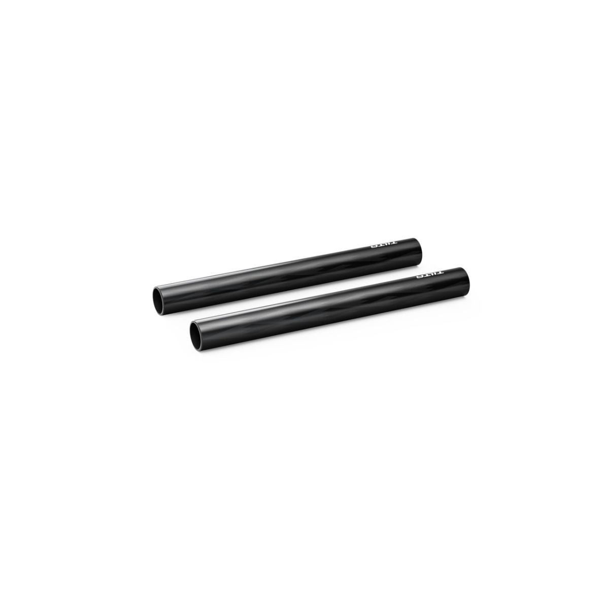 TILTA 15mm Kohlefaser Rutensatz 30cm Schwarz UV...