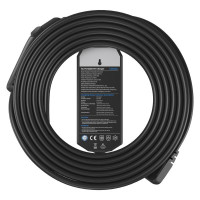 TOPDON PulseQ AC Portable Elektroauto Ladegerät EU 16A 7 4kW Typ2