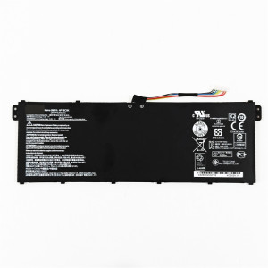 AP18C8K Akku für Acer Aspire Swift Chromebook 3 Zellen 4471mAh 11,25V