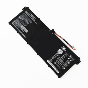 AP18C8K Akku für Acer Aspire Swift Chromebook 3 Zellen 4471mAh 11,25V