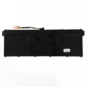 AP18C8K Akku für Acer Aspire Swift Chromebook 3 Zellen 4471mAh 11,25V