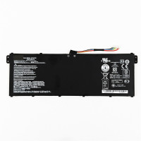 AP18C8K Akku für Acer Aspire Swift Chromebook 3 Zellen 4471mAh 11,25V