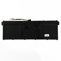 AP18C8K Akku für Acer Aspire Swift Chromebook 3 Zellen 4471mAh 11,25V