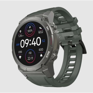 Gard Pro Ultra 2+ Green