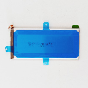 Original Samsung Akku EB BF926AB für Galaxy Z Fold3 SM F926 2215mAh Batterie