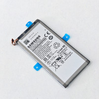 Original Samsung Akku EB BF926AB für Galaxy Z Fold3 SM F926 2215mAh Batterie