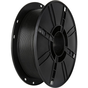TINMORRY Matte PETG Filament 1,75 mm (1 kg)