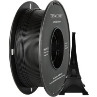 TINMORRY Matte PETG Filament 1,75 mm (1 kg)
