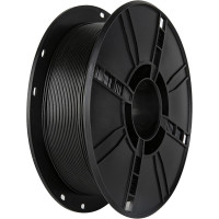 TINMORRY Matte PETG Filament 1,75 mm (1 kg)