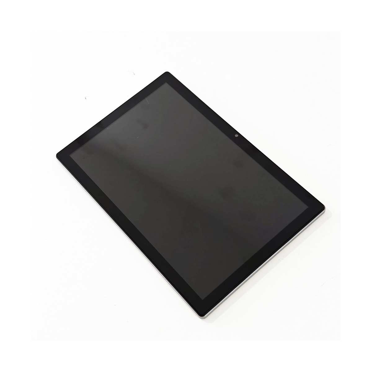 BDF WANDO20_3 Android Tablet 10 1 Zoll Grau MicroSD WLAN...